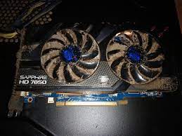 Feb 20, 2021 · gpu fan not spinning is one of the most severe problems faced by some of the graphics card users. Gpu Fan Not Spinning Main Causes And How To Fix Simple