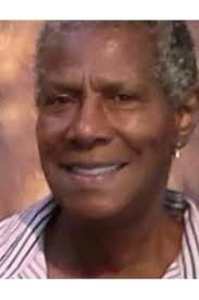 Myra Jane Dunlap Obituary in Quitman at BTW Funeral Home