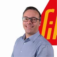 100+ 'Randolph' profiles