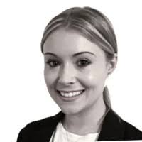 10+ "Nathaniel Croft" profiles