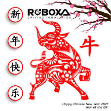 'converter' ini memboleh dan memudahkan antum ketahui tarikh lahir dan juga mengesan tarikh2 yang penting ke dalam bulan islam / hijrah. Roboxa Posts Facebook