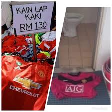 Lv 9 un notika, ka es liku, lai manas tautas. I M Remy10 Remyreds Twitter