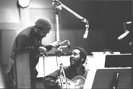 Image result for Wah Wah Watson