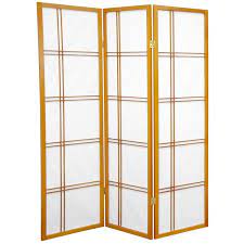 We did not find results for: Buy 5 Ft Tall Double Cross Shoji Screen Online Dc60 Satisfaction Guaranteed