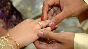 Ucapan selamat ulang tahun pernikahan islami. Ucapan Dalam Pertunangan Atau Tata Cara Pertunangan Menurut Islam Kumpulan Do A Dan Shalawat