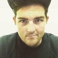 10+ "Daniel Stretch" profiles