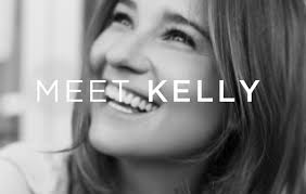 Amelia Carmichael — TLC — The London Chatter