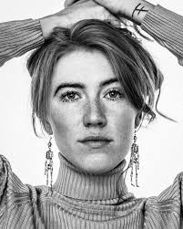 EMILY We made a short film! Written, directed by me @tmex Production:  @ameliepimont DP: @christiandurocherphotography Cast Me @neilangevine Eli  Erickson Margot Pimont John Pimont Filmed