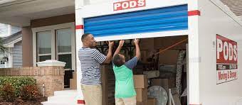 How pods storage prices are calculated. How Much Does A Storage Unit Cost