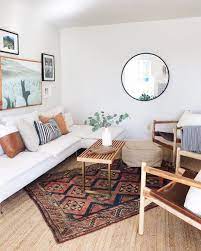 Pin On Home Decor Inspo