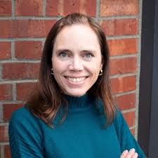 Our Team — Environmental Works