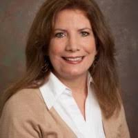 50+ "Forwood" profiles