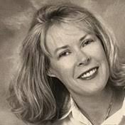 Search Katherine Patton Obituaries and Funeral Services