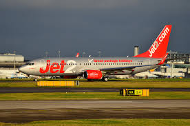 Jet2.com limited is responsible for this page. Jet2 Raises 422m To Weather Pandemic Aviation Week Network