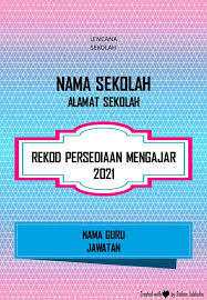 Как на хлебзаводы пробрался ядовитый бромат. Fail Rph 2020 Sarawak