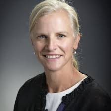 An Equitable Energy Transition for Workers and Communities