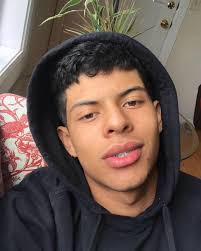 William Barrera 🤍