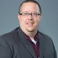 TOP 10 BEST Auto Insurance near Tarentum, PA