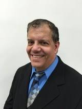 Find Realtors & Real Estate Agents in Allen, TX