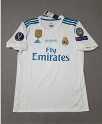 Real madrid jersey 2016 2017 home xl shirt mens camiseta adidas s94992 ig93. 26 Real Madrid Ideas Real Madrid Madrid Jersey