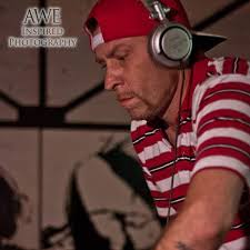 Michael Mayhem's Instagram, Twitter & Facebook