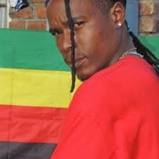 Stream Soul Jah Love