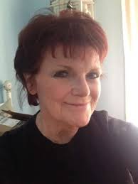 Joanne Wood-Vangilder Obituary April 24, 2021