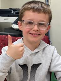 Cardington Police Department