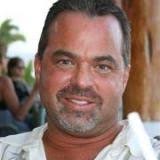 Dan Chavis Email & Phone Number