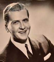 Silven Koltyk Obituary May 16, 2021