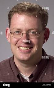 Levine jpg hi-res stock photography and images