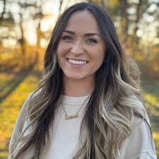 Kayla McGraw and Mark Burgess's Wedding Website