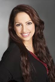 NSTT News and Events: May 2018