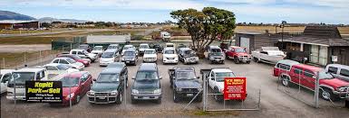 imagem relacionada toyota hilux gauteng toyota