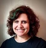 A Rough Draft Mindset Helps Math Students Learn More