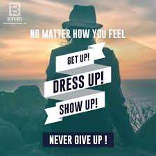 Kata bijak tentang orang tua dalam bahasa inggris dan artinya. Kata Mutiara Bahasa Inggris Jangan Menyerah Qwerty