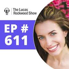 Latest Yoga Talkshow podcasts with mp3 links