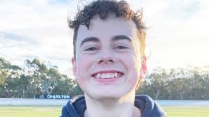 North-Central Pioneers