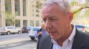 Colorado Election Official Says He Felt Pressured By State GOP Chair Ken  Buck To Submit Incorrect Election Results