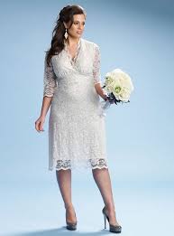 Plus Size Wedding Dresses For Older Brides Wedding Dresses For Short Women Vestido De Noivas Para Gordas Vestido De Noiva Noivas Plus Size