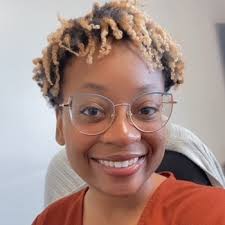 36 Family Conflict Therapists (United Healthcare) in Alabama