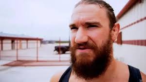 Westin Blake: Why Vince McMahon Doesn't Like Cowboy Gimmicks