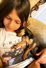 He really is my best friend 💙 Best decision i ever made… 💙 My shadow 💙  my company 💙 My baby boy 💙🤍💙 GIZMO 💙💙💙