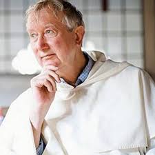 Archives des Découvrir