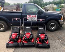 Best honda auto repair shops near me. Fix All Small Engine Repair Home Facebook