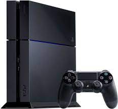 Shop playstation accessories and our great selection of ps4 games. Sony Playstation 4 Ps4 Ab 399 99 April 2021 Preise Preisvergleich Bei Idealo De