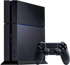 Play as the dea or the medellin cartel. Sony Playstation 4 Ps4 Ab 419 00 Juni 2021 Preise Preisvergleich Bei Idealo De