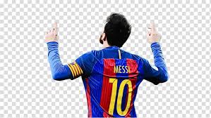 Football player, messi cartoon, sport, jersey png. Cristiano Ronaldo Lionel Messi Fifa Football Fc Barcelona Sticker Drawing Cartoon Transparent Background Png Clipart Hiclipart