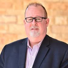 A heartfelt thank you to Professor Diane Pimentel for inviting me back to  my alma mater to speak to her EDUC 1900 Senior Seminar at Brown University! 