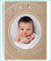 Maybe you would like to learn more about one of these? 21 Birth Announcement Ideas And Wording